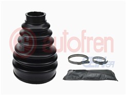 AUTOFREN SEINSA D8286T