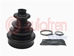 AUTOFREN SEINSA D8297