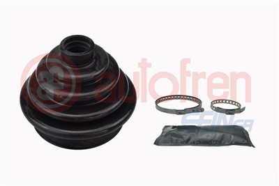 AUTOFREN SEINSA D8300 EAN: 8430320049694.