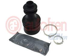 AUTOFREN SEINSA D8314