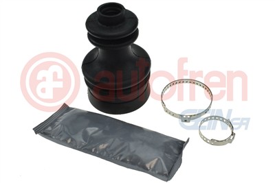 AUTOFREN SEINSA D8314 EAN: 8430320049830.