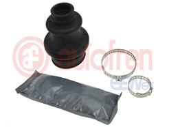 AUTOFREN SEINSA D8316