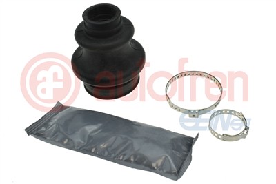 AUTOFREN SEINSA D8316 EAN: 8430320049854.