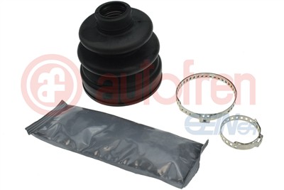 AUTOFREN SEINSA D8319 EAN: 8430320049885.