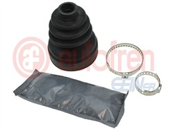 AUTOFREN SEINSA D8323