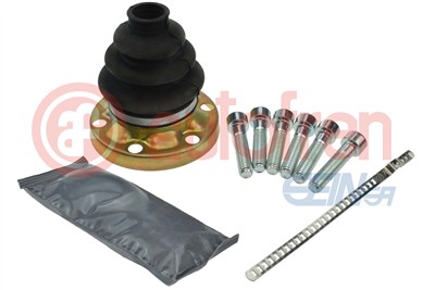 AUTOFREN SEINSA D8332 EAN: 8430320054520.