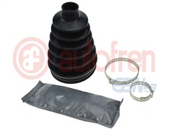 AUTOFREN SEINSA D8334T