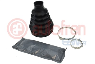 AUTOFREN SEINSA D8335T EAN: 8430320054551.