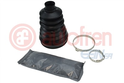 AUTOFREN SEINSA D8337T EAN: 8430320054575.