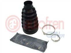 AUTOFREN SEINSA D8341T