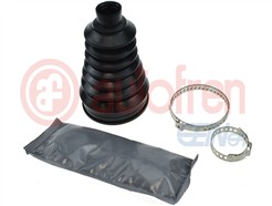 AUTOFREN SEINSA D8343T