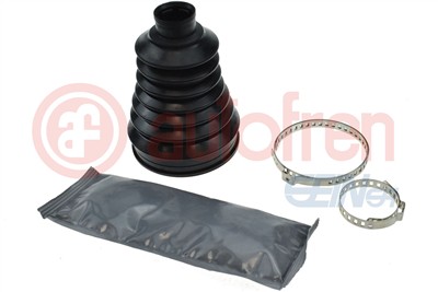 AUTOFREN SEINSA D8343T EAN: 8430320054629.