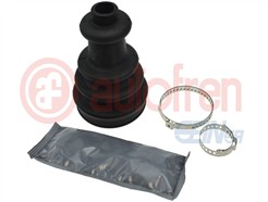 AUTOFREN SEINSA D8347