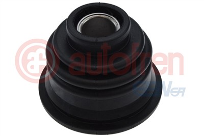 AUTOFREN SEINSA D8352 EAN: 8430320054933.