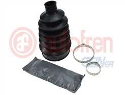 AUTOFREN SEINSA D8364T