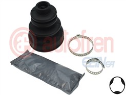 AUTOFREN SEINSA D8366