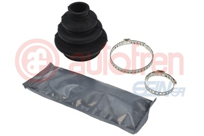 AUTOFREN SEINSA D8369 EAN: 8430320058030.