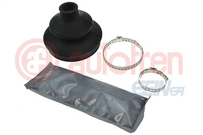 AUTOFREN SEINSA D8373 EAN: 8430320058023.