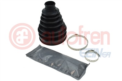 AUTOFREN SEINSA D8379T EAN: 8430320057873.