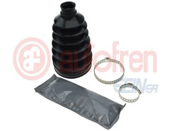 AUTOFREN SEINSA D8381T