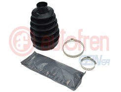 AUTOFREN SEINSA D8384T