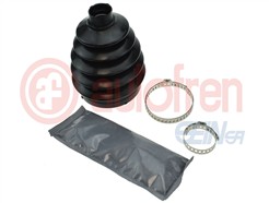 AUTOFREN SEINSA D8385T