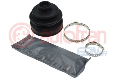 AUTOFREN SEINSA D8389 EAN: 8430320057897.