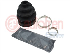 AUTOFREN SEINSA D8400