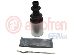 AUTOFREN SEINSA D8401
