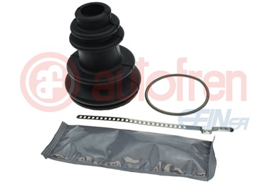 AUTOFREN SEINSA D8405 EAN: 8430320057729.