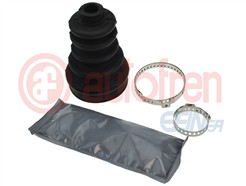 AUTOFREN SEINSA D8412