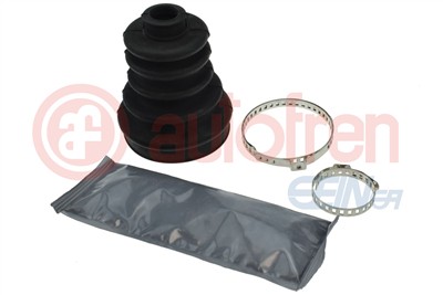 AUTOFREN SEINSA D8412 EAN: 8430320057699.