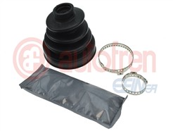 AUTOFREN SEINSA D8423