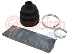 AUTOFREN SEINSA D8429