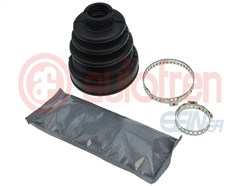 AUTOFREN SEINSA D8432