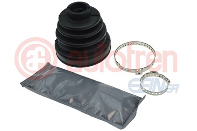 AUTOFREN SEINSA D8432 EAN: 8430320104300.