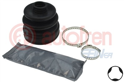 AUTOFREN SEINSA D8433 EAN: 8430320104324.