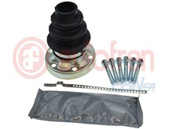 AUTOFREN SEINSA D8437