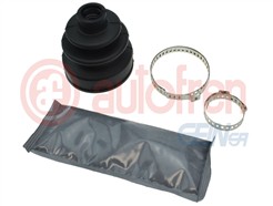 AUTOFREN SEINSA D8449