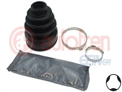 AUTOFREN SEINSA D8466