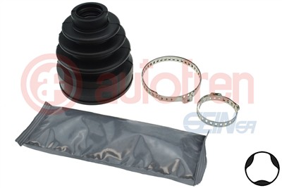 AUTOFREN SEINSA D8466 EAN: 8430320208213.