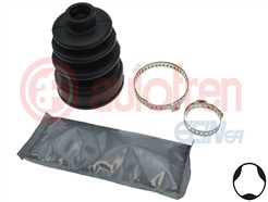 AUTOFREN SEINSA D8470