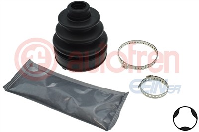 AUTOFREN SEINSA D8480 EAN: 8430320208336.