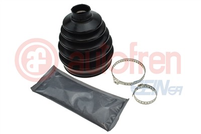 AUTOFREN SEINSA D8492T EAN: 8430320192598.