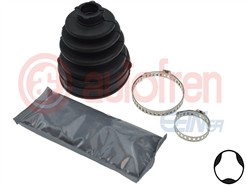 AUTOFREN SEINSA D8513