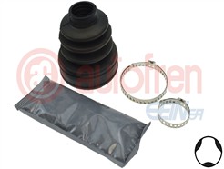 AUTOFREN SEINSA D8520