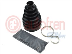 AUTOFREN SEINSA D8521T