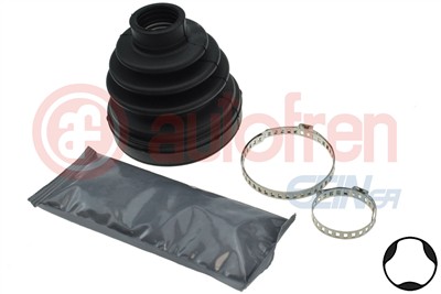 AUTOFREN SEINSA D8529 EAN: 8430320125701.