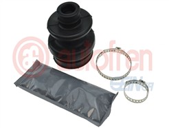 AUTOFREN SEINSA D8535