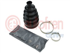 AUTOFREN SEINSA D8551T